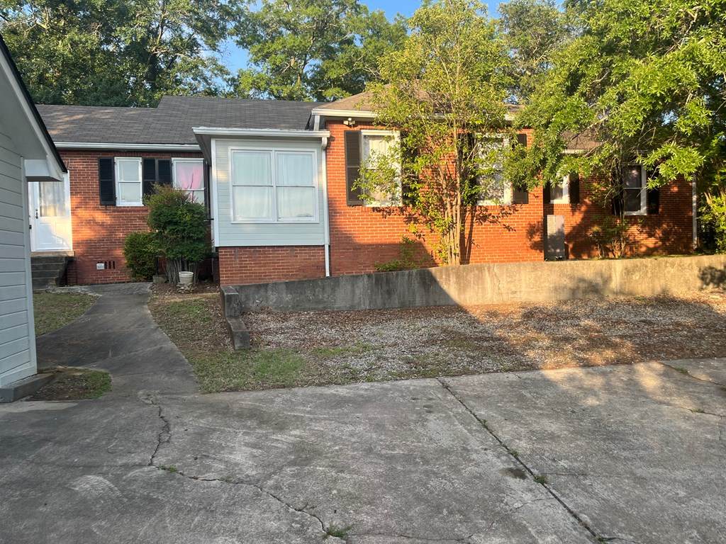 https://bt-photos.global.ssl.fastly.net/milledgeville/orig_boomver_1_56884-2.jpg