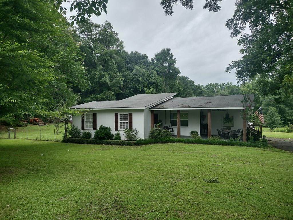 105 Hwy 57 - Photo 1
