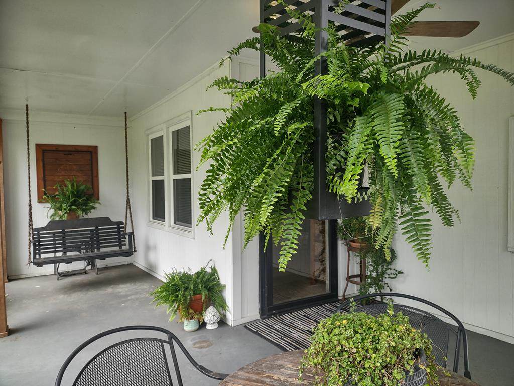 https://bt-photos.global.ssl.fastly.net/milledgeville/orig_boomver_1_56885-2.jpg