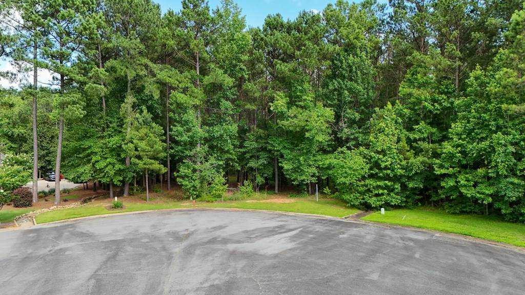 https://bt-photos.global.ssl.fastly.net/milledgeville/orig_boomver_1_56887-2.jpg