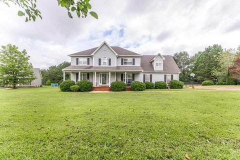 191 Henry Drive - Photo 1