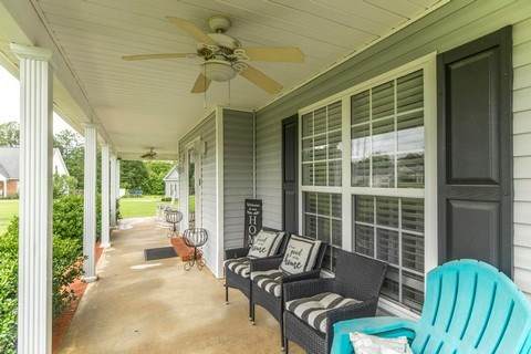 https://bt-photos.global.ssl.fastly.net/milledgeville/orig_boomver_1_56889-2.jpg