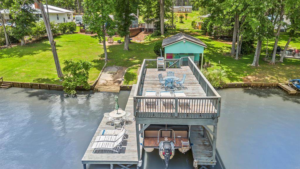 111 Little Riverview Road - Photo 1