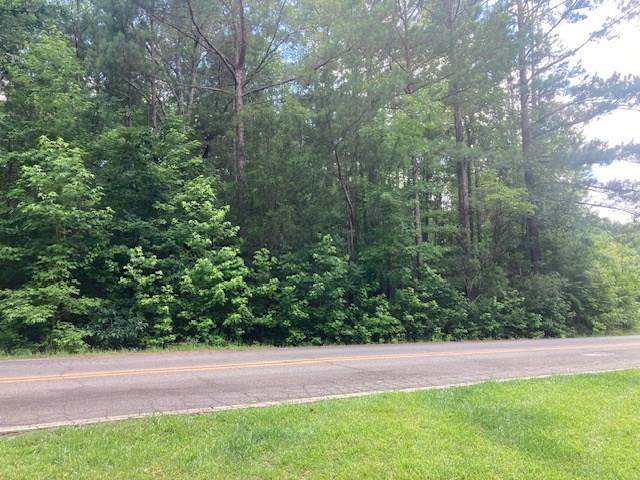 https://bt-photos.global.ssl.fastly.net/milledgeville/orig_boomver_1_56894-2.jpg
