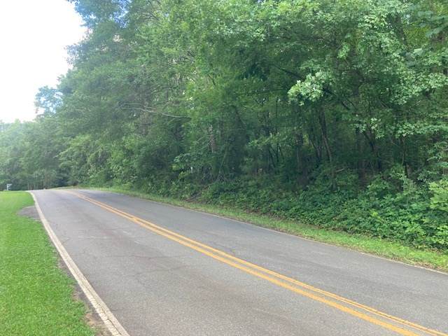 https://bt-photos.global.ssl.fastly.net/milledgeville/orig_boomver_1_56894-2.jpg