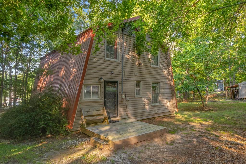https://bt-photos.global.ssl.fastly.net/milledgeville/orig_boomver_1_56895-2.jpg