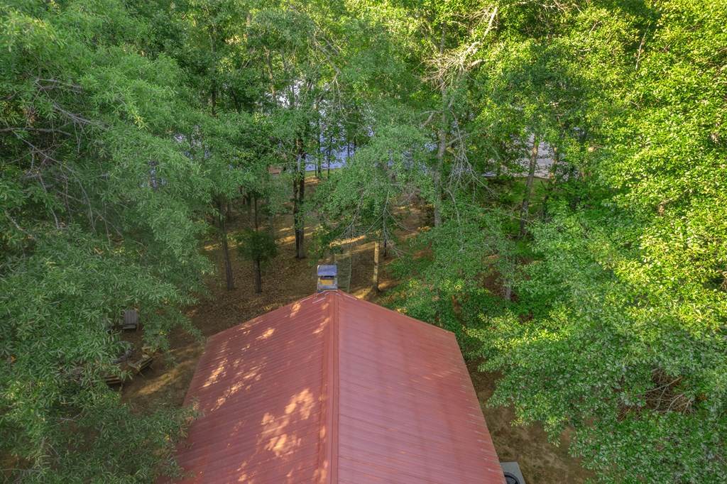 https://bt-photos.global.ssl.fastly.net/milledgeville/orig_boomver_1_56895-2.jpg