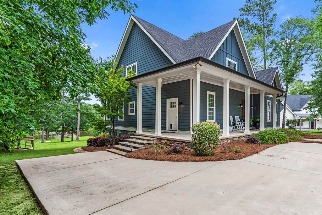 https://bt-photos.global.ssl.fastly.net/milledgeville/orig_boomver_1_56896-2.jpg