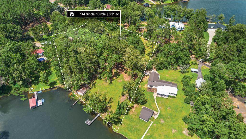 144 Sinclair Circle - Photo 1