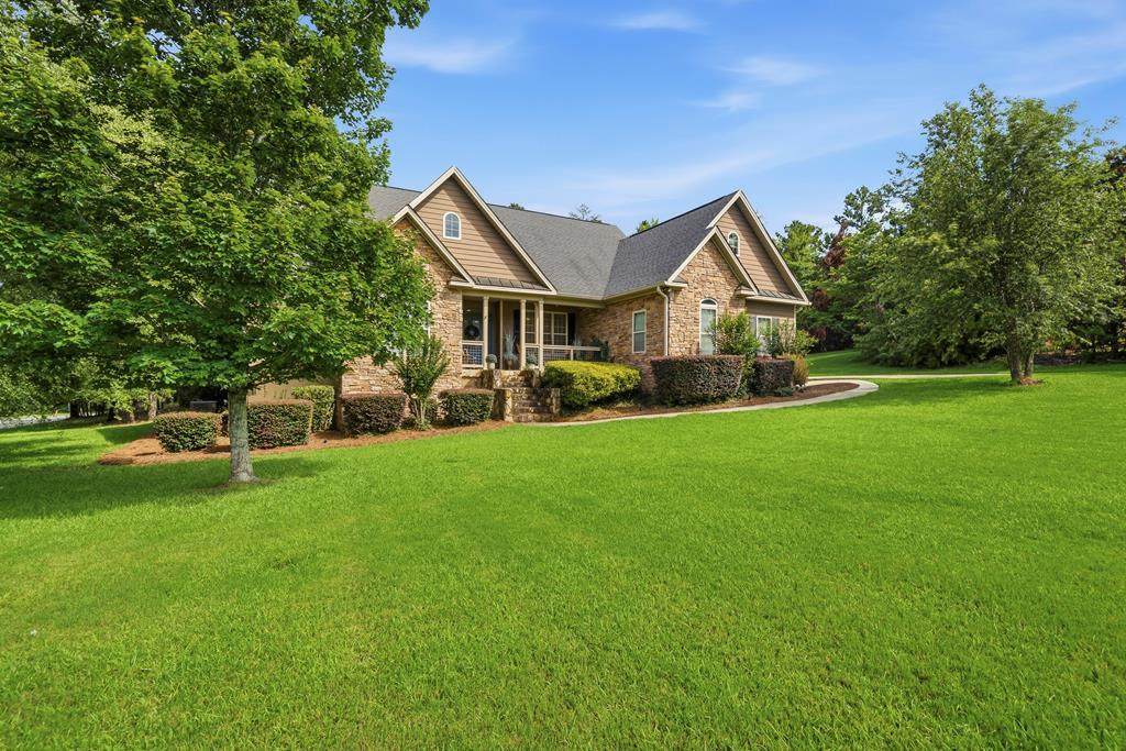 https://bt-photos.global.ssl.fastly.net/milledgeville/orig_boomver_1_56898-2.jpg