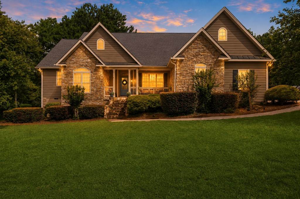 https://bt-photos.global.ssl.fastly.net/milledgeville/orig_boomver_1_56898-2.jpg