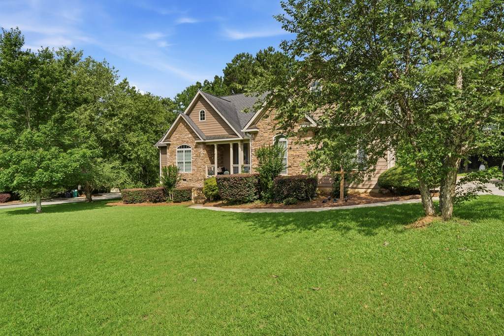 https://bt-photos.global.ssl.fastly.net/milledgeville/orig_boomver_1_56898-2.jpg
