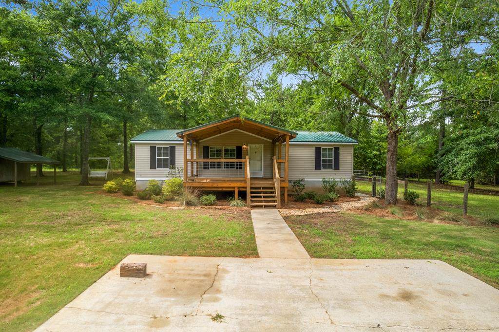 2865 Vinson Hwy - Photo 1