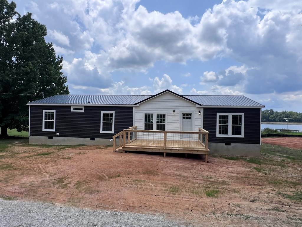 https://bt-photos.global.ssl.fastly.net/milledgeville/orig_boomver_1_56904-2.jpg
