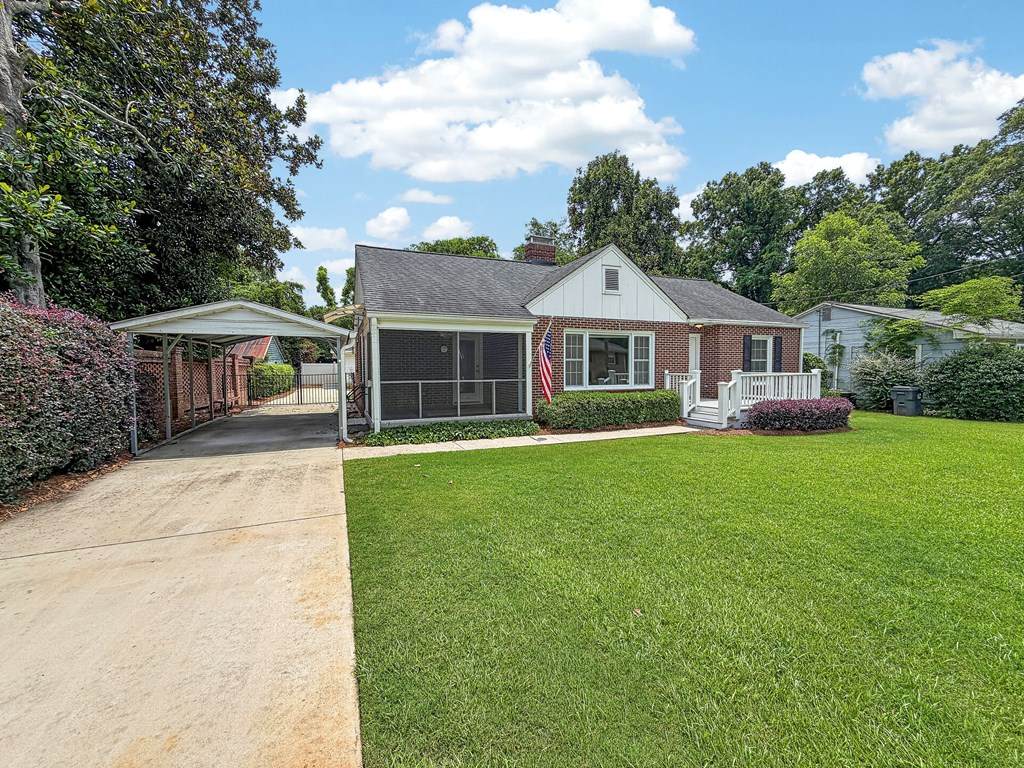 https://bt-photos.global.ssl.fastly.net/milledgeville/orig_boomver_1_56908-2.jpg