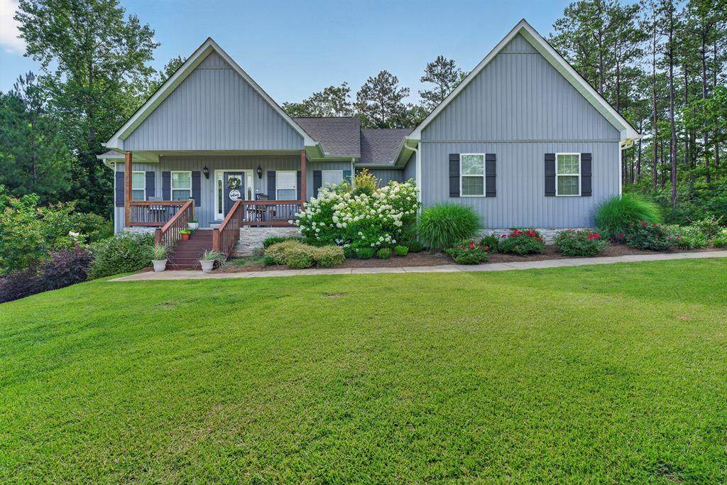 4486 Rivercliff Way - Photo 1