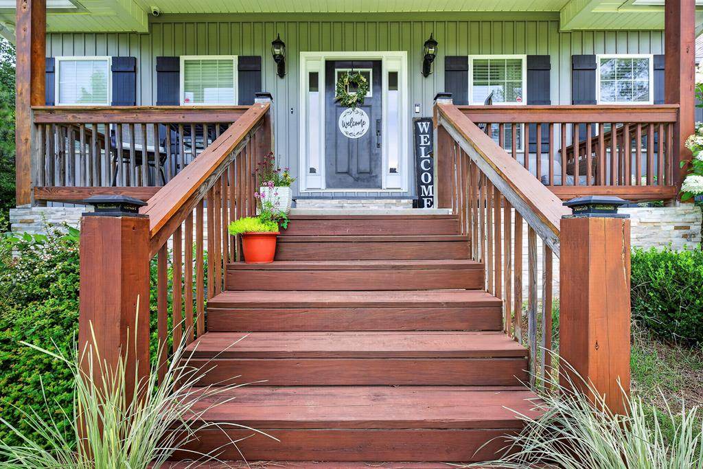 https://bt-photos.global.ssl.fastly.net/milledgeville/orig_boomver_1_56909-2.jpg