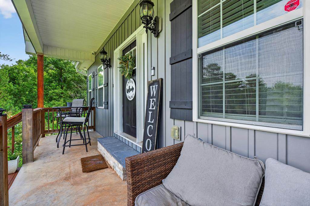 https://bt-photos.global.ssl.fastly.net/milledgeville/orig_boomver_1_56909-2.jpg