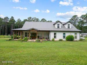 138 Posey Drive - Photo 1