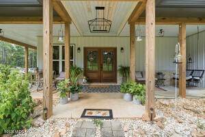 https://bt-photos.global.ssl.fastly.net/milledgeville/orig_boomver_1_56913-2.jpg