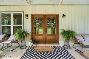 https://bt-photos.global.ssl.fastly.net/milledgeville/orig_boomver_1_56913-2.jpg