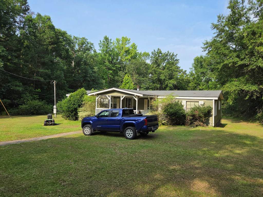 https://bt-photos.global.ssl.fastly.net/milledgeville/orig_boomver_1_56914-2.jpg