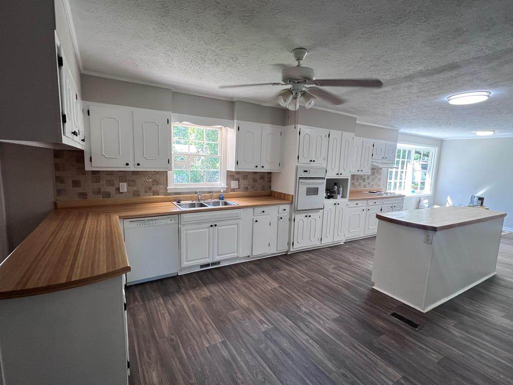 https://bt-photos.global.ssl.fastly.net/milledgeville/orig_boomver_1_56915-2.jpg