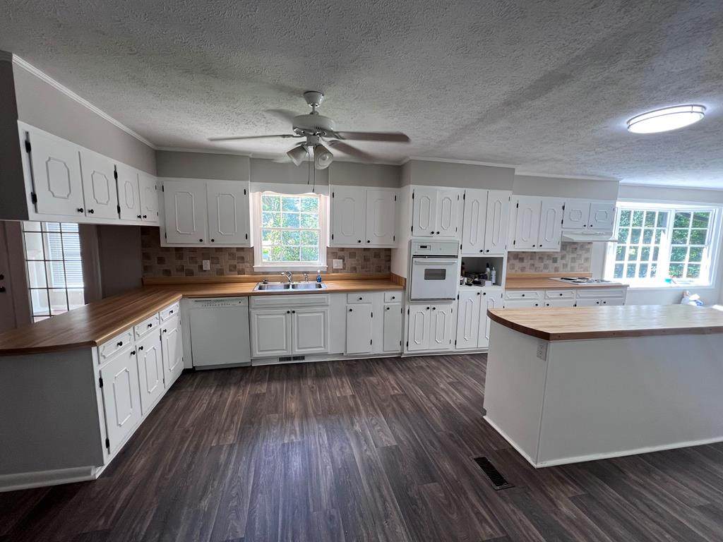 https://bt-photos.global.ssl.fastly.net/milledgeville/orig_boomver_1_56915-2.jpg
