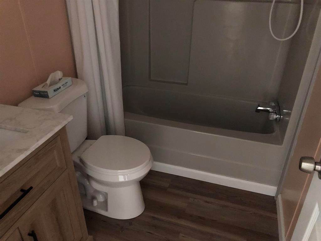 https://bt-photos.global.ssl.fastly.net/milledgeville/orig_boomver_1_56917-2.jpg