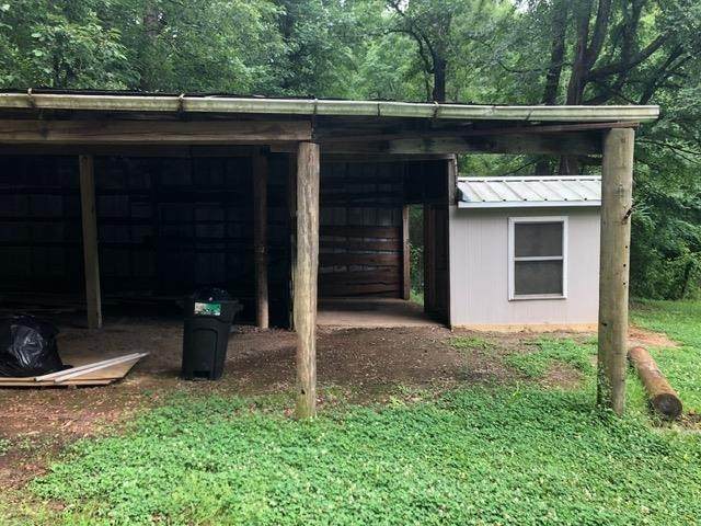 https://bt-photos.global.ssl.fastly.net/milledgeville/orig_boomver_1_56917-2.jpg