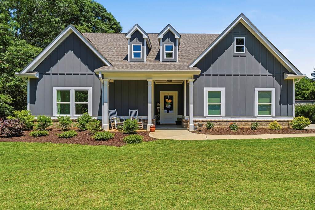 https://bt-photos.global.ssl.fastly.net/milledgeville/orig_boomver_1_56918-2.jpg