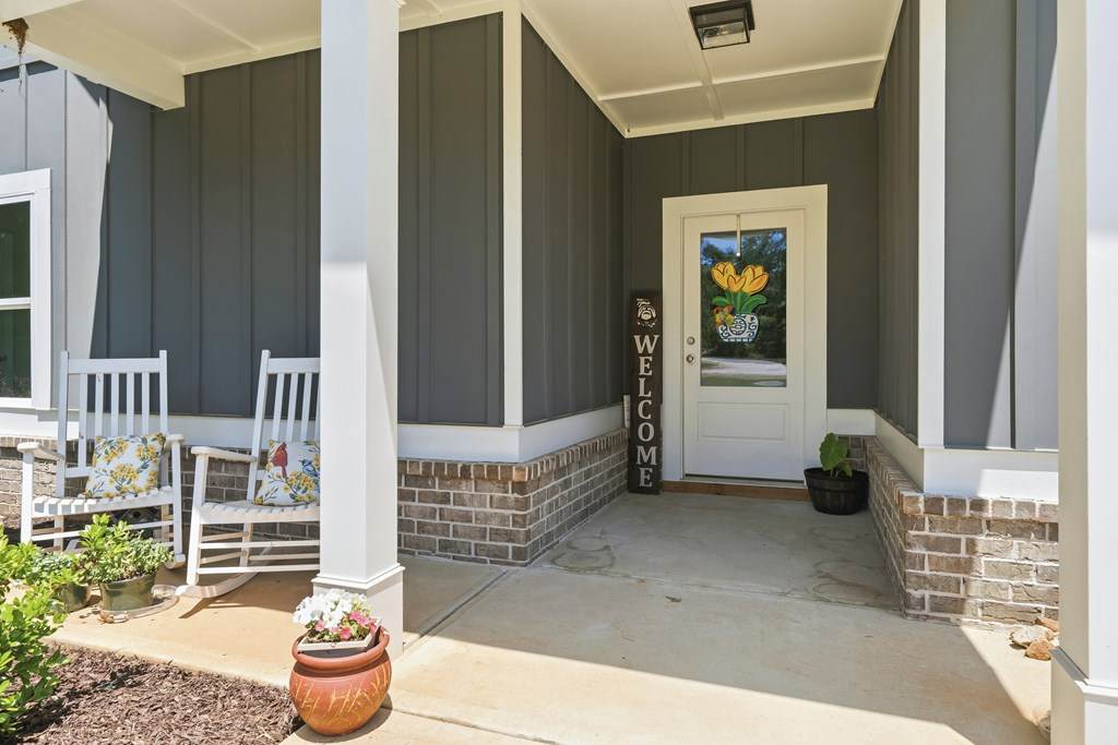 https://bt-photos.global.ssl.fastly.net/milledgeville/orig_boomver_1_56918-2.jpg