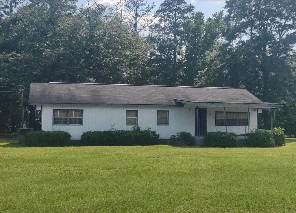 151 Elam Road - Photo 1