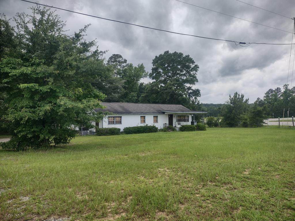 https://bt-photos.global.ssl.fastly.net/milledgeville/orig_boomver_1_56920-2.jpg
