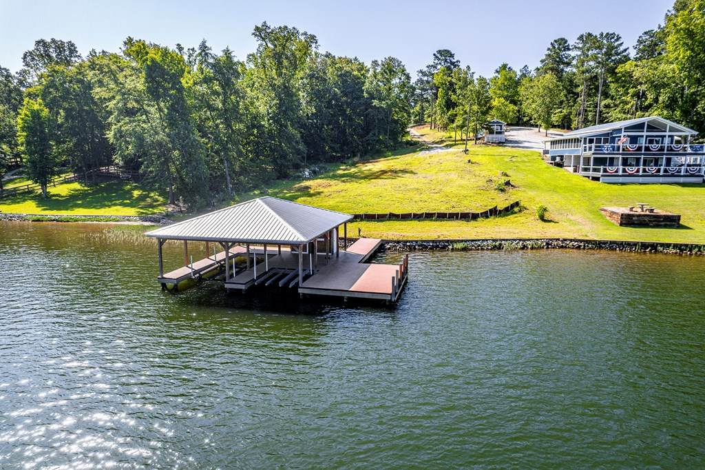 https://bt-photos.global.ssl.fastly.net/milledgeville/orig_boomver_1_56921-2.jpg