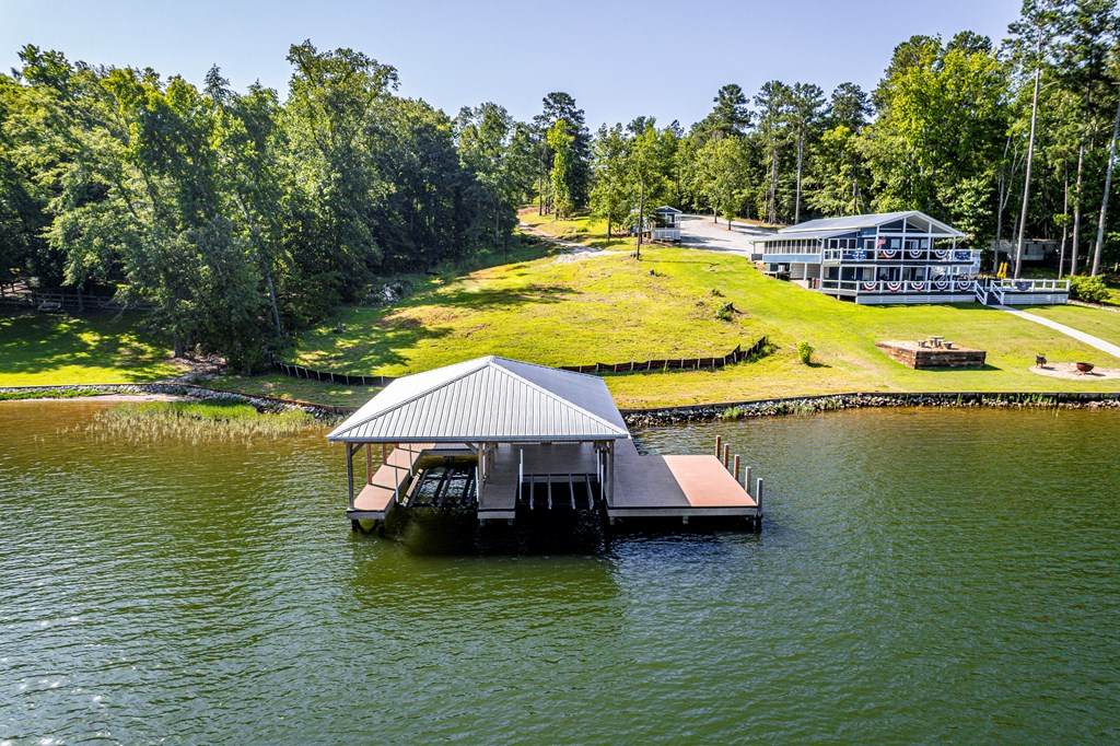 https://bt-photos.global.ssl.fastly.net/milledgeville/orig_boomver_1_56921-2.jpg