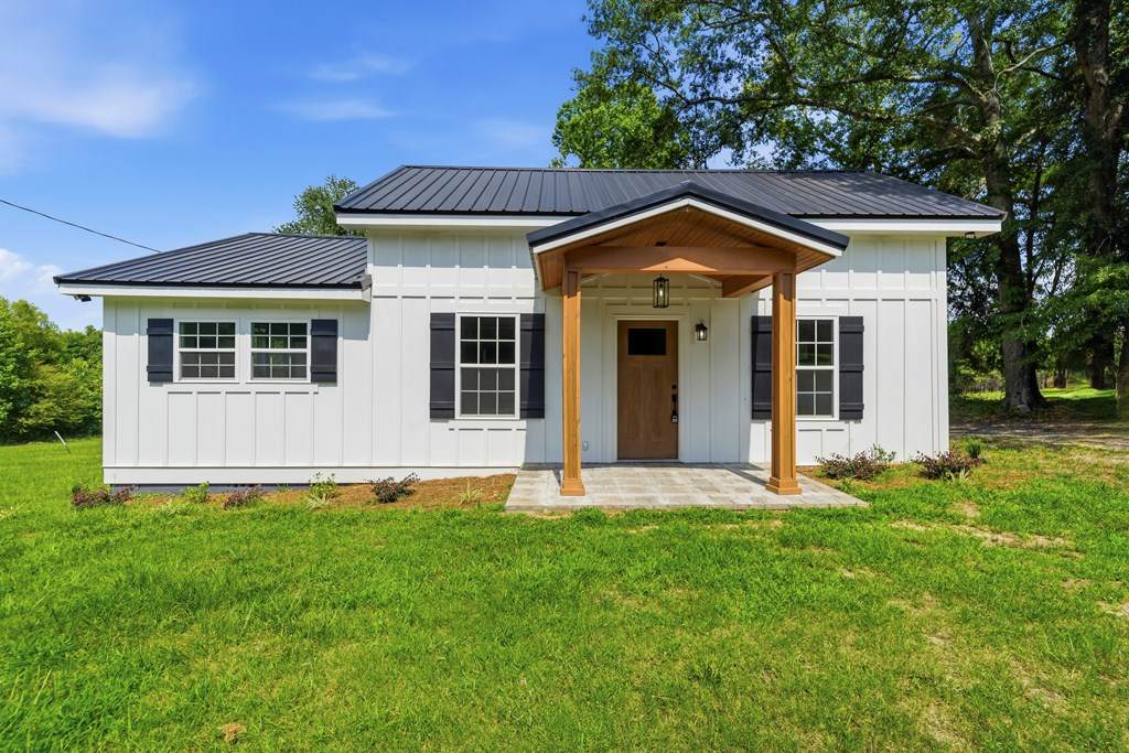 https://bt-photos.global.ssl.fastly.net/milledgeville/orig_boomver_1_56922-2.jpg