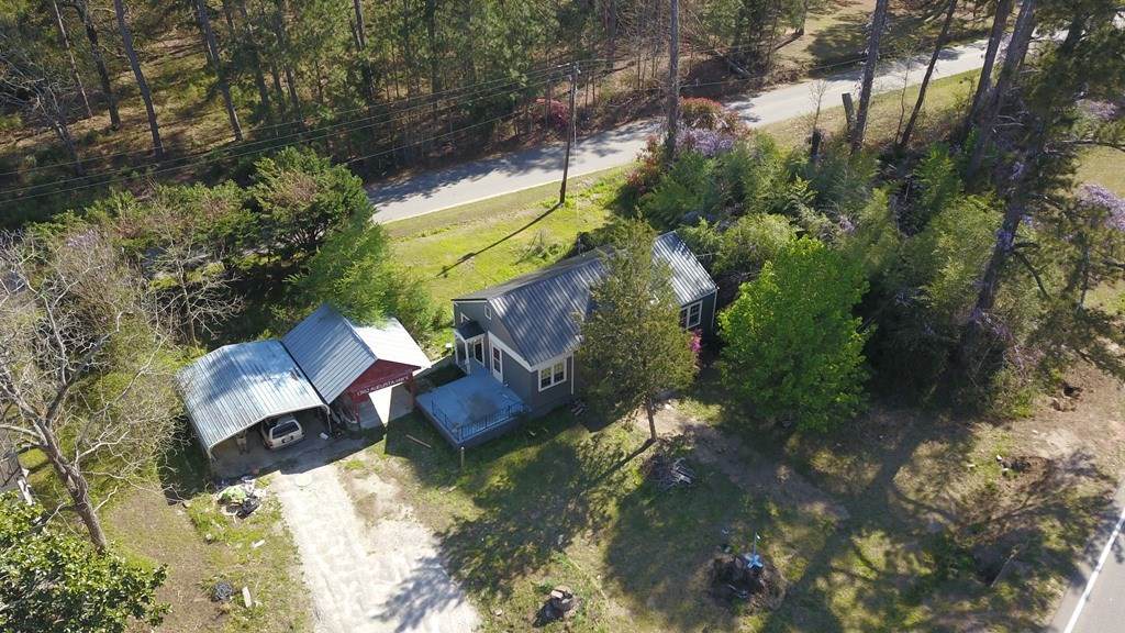 https://bt-photos.global.ssl.fastly.net/milledgeville/orig_boomver_1_56923-2.jpg