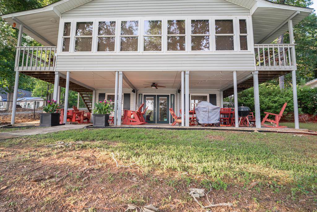 https://bt-photos.global.ssl.fastly.net/milledgeville/orig_boomver_1_56924-2.jpg