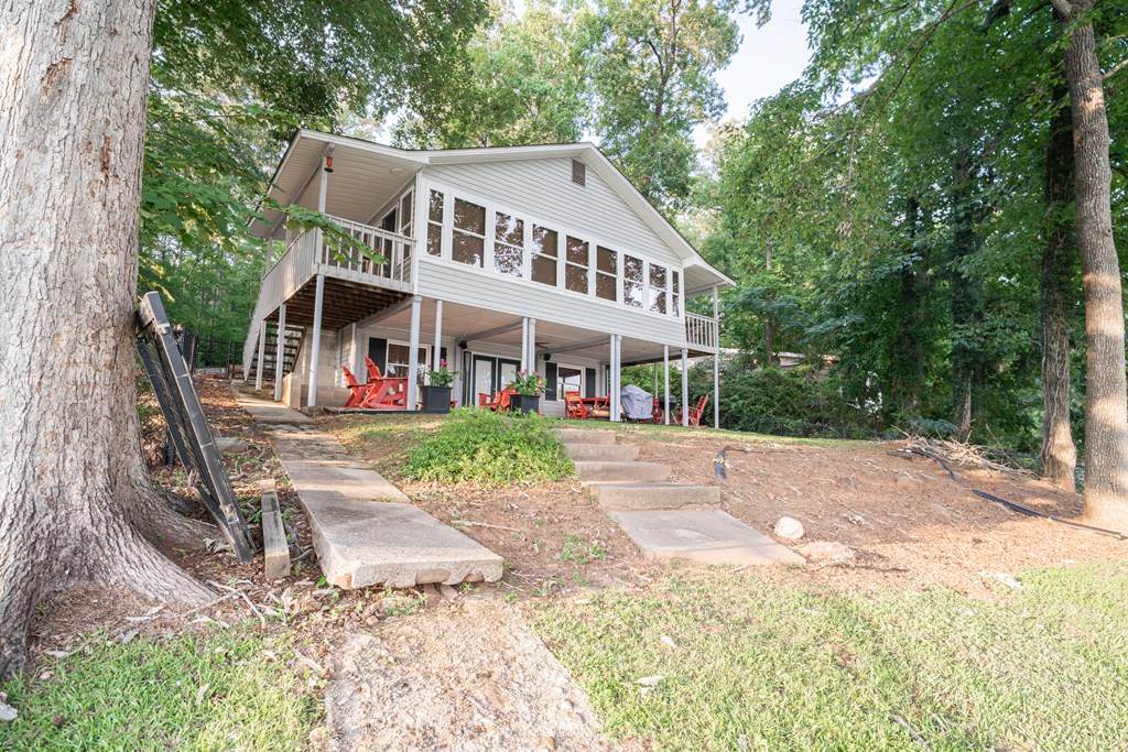 https://bt-photos.global.ssl.fastly.net/milledgeville/orig_boomver_1_56924-2.jpg