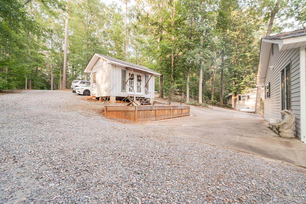 https://bt-photos.global.ssl.fastly.net/milledgeville/orig_boomver_1_56924-2.jpg