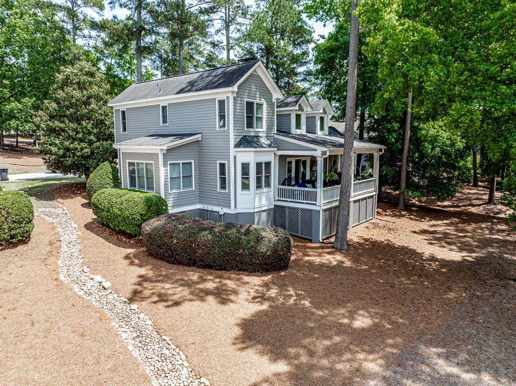 https://bt-photos.global.ssl.fastly.net/milledgeville/orig_boomver_1_56927-2.jpg