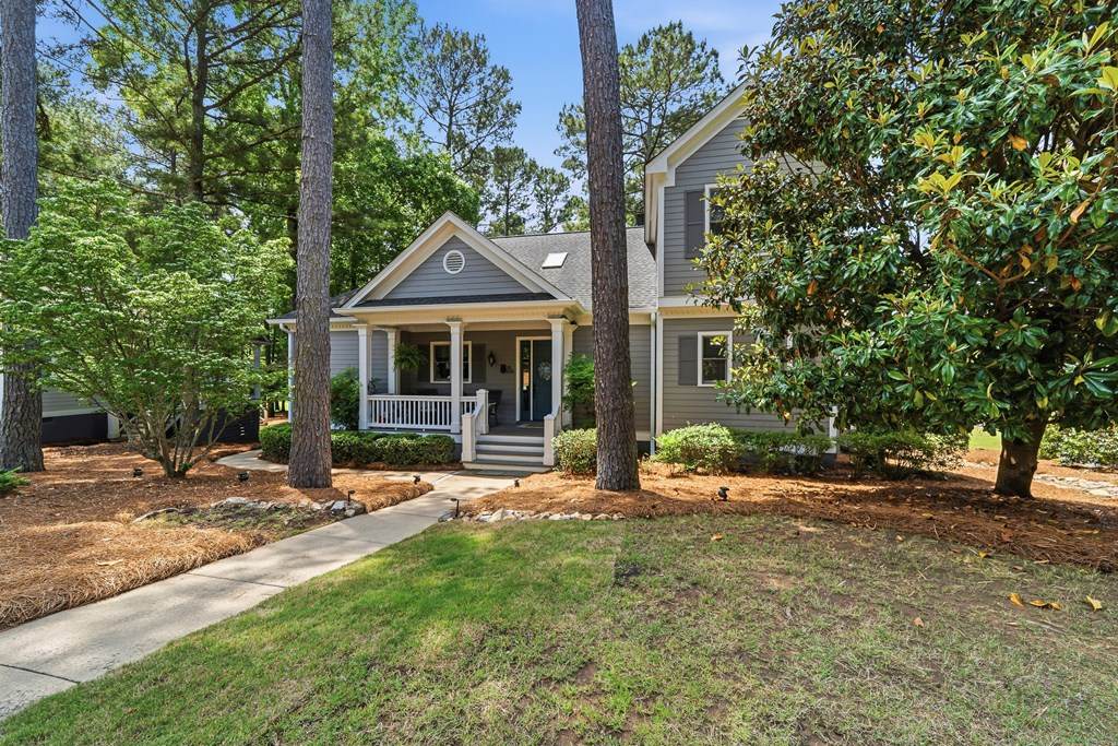 https://bt-photos.global.ssl.fastly.net/milledgeville/orig_boomver_1_56927-2.jpg