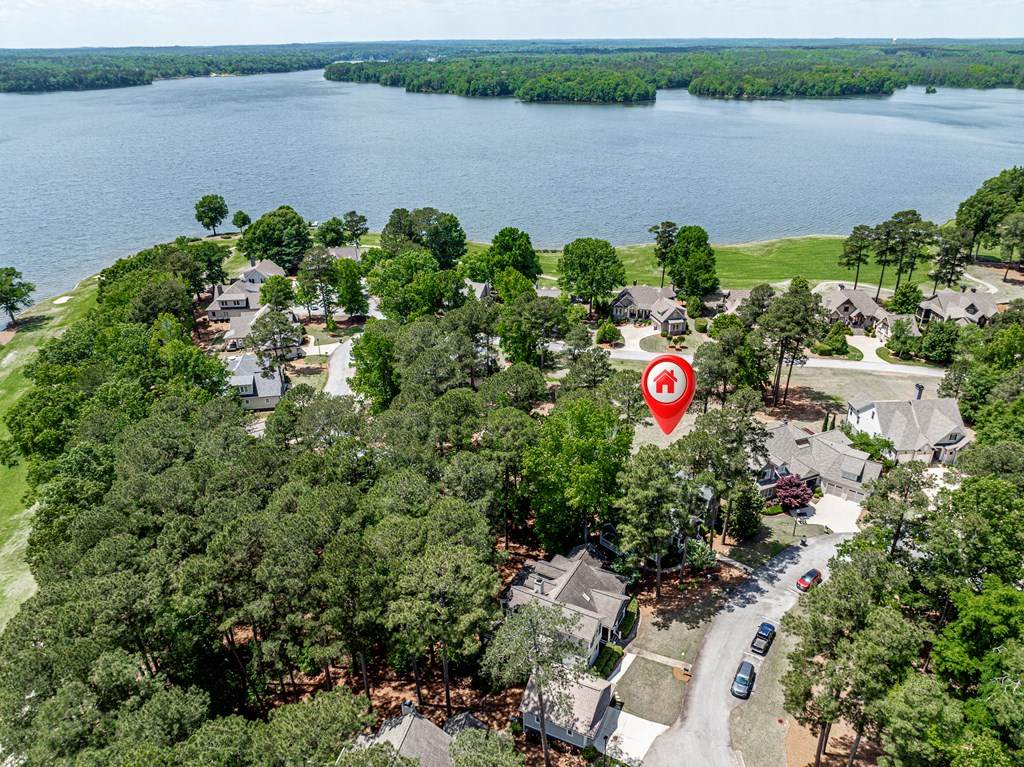 https://bt-photos.global.ssl.fastly.net/milledgeville/orig_boomver_1_56927-2.jpg