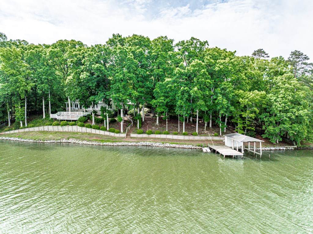 https://bt-photos.global.ssl.fastly.net/milledgeville/orig_boomver_1_56928-2.jpg
