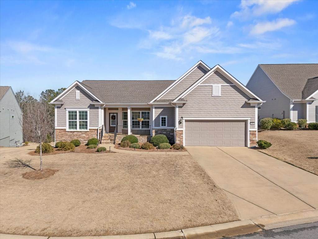 https://bt-photos.global.ssl.fastly.net/milledgeville/orig_boomver_1_56929-2.jpg