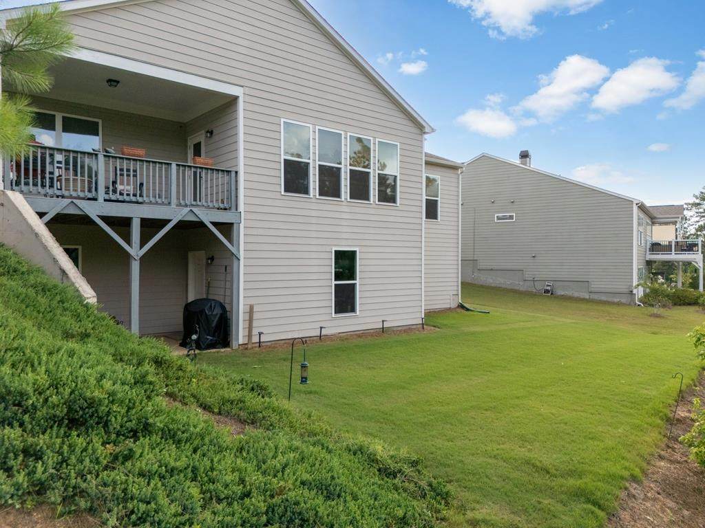 https://bt-photos.global.ssl.fastly.net/milledgeville/orig_boomver_1_56929-2.jpg