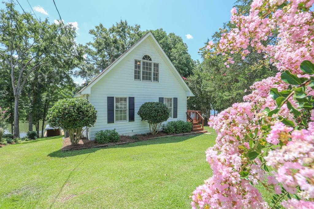 https://bt-photos.global.ssl.fastly.net/milledgeville/orig_boomver_1_56931-2.jpg