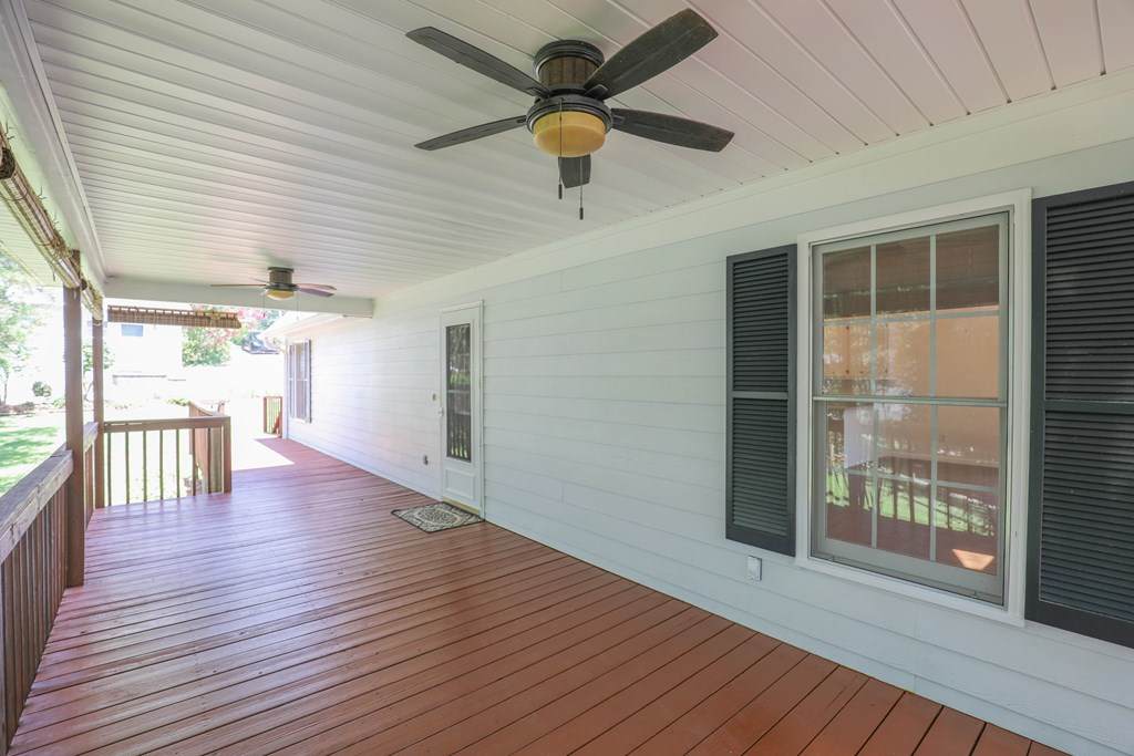 https://bt-photos.global.ssl.fastly.net/milledgeville/orig_boomver_1_56931-2.jpg