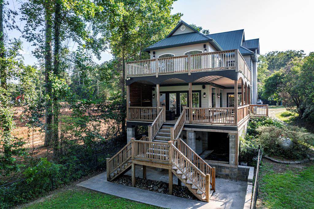 https://bt-photos.global.ssl.fastly.net/milledgeville/orig_boomver_1_56932-2.jpg